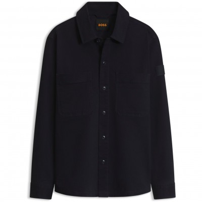 boss,hbo,locky,overshirt,sn64,dark,blue,404