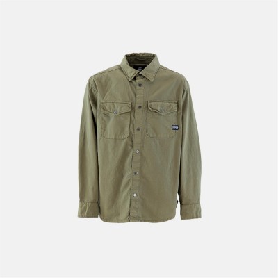 детски,облекла,g,star,gstar,marine,ovrshrt,jn99,ensis,green