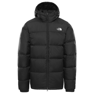 яке,мъжки,якета,the,north,face,men&#8217;s,diablo,hooded,down,jacket,kx7,black