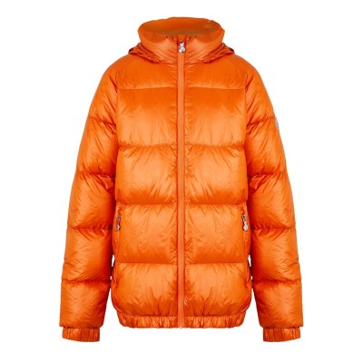детски,облекла,pyrenex,vintage,mythic,orange,8061