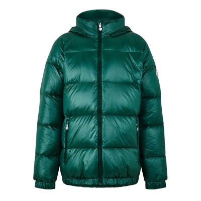 детски,облекла,pyrenex,vintage,mythic,green,3196