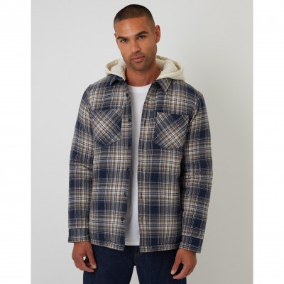 threadbare,men,s,tb,scotch,shacket,overshirt,navy