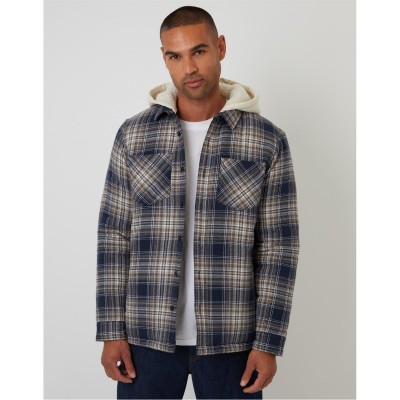 мъжки,якета,мъжки,якета,и,палта,размер+,threadbare,scotch,shacket,sn62,navy