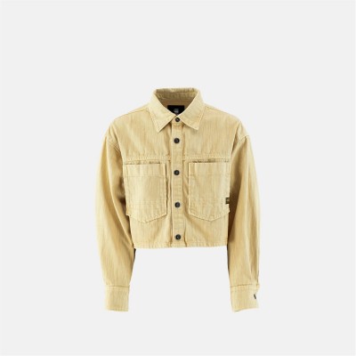 детски,3/4,панталони,g,star,kids',crpd,overshirt,lt,buff,yellow