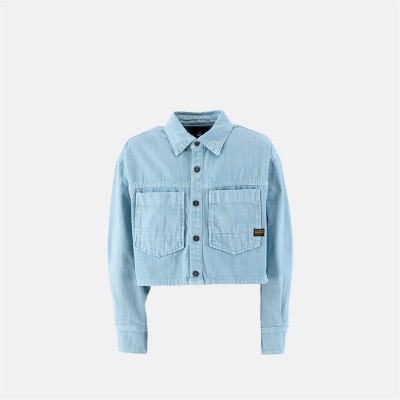 детски,3/4,панталони,g,star,kids',crpd,overshirt,siali,blue