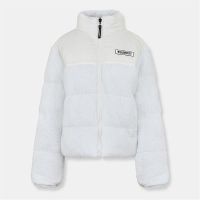 облекла,на,разпродажба,дамски,жилетки,дамски,палта,и,якета,размер+,мъжки,якета,мъжки,якета,и,палта,размер+,дамски,облекла,размер,ny,concept,conc,chse,shrpa