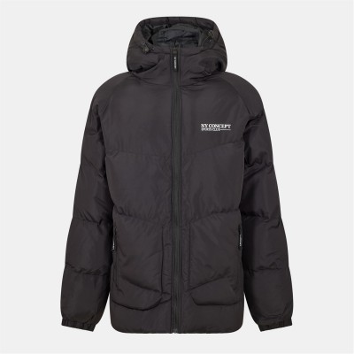 облекла,на,разпродажба,ученически,якета,дамски,жилетки,дамски,палта,и,якета,размер+,мъжки,якета,мъжки,якета,и,палта,размер+,дамски,облекла,размер,ny,concep