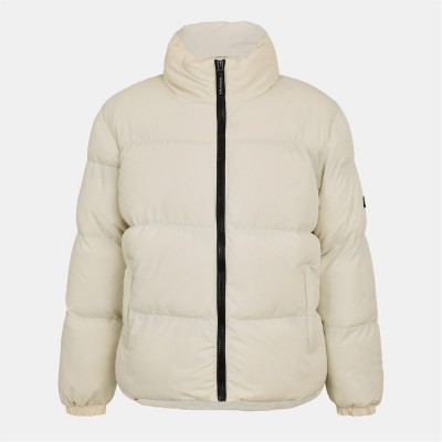 облекла,на,разпродажба,мъжки,якета,мъжки,якета,и,палта,размер+,274,studio,stu,alsk,brg,jkt,sn99,cream