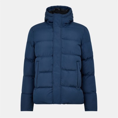 облекла,на,разпродажба,мъжки,якета,мъжки,якета,и,палта,размер+,ny,concept,conc,icefll,jkt,sn99,navy