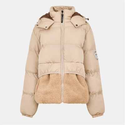 облекла,на,разпродажба,дамски,жилетки,дамски,палта,и,якета,размер+,мъжки,якета,мъжки,якета,и,палта,размер+,дамски,облекла,размер,ny,concept,conc,belt,shrp,