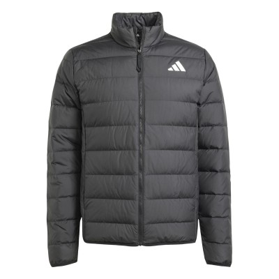 мъжко,яке,мъжки,туристически,якета,мъжки,якета,adidas,essentials,light,down,jacket,mens,black