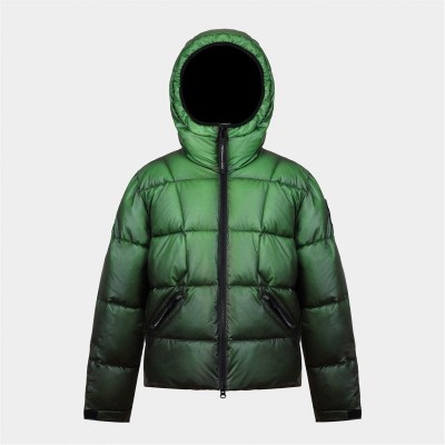 pretty,boy,ugly,world,pbuw,heat,reactive,p,sn64,green