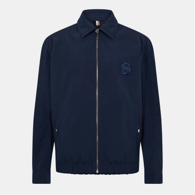 облекла,на,разпродажба,мъжки,якета,boss,boss,caligola,1,sn99,dark,blue