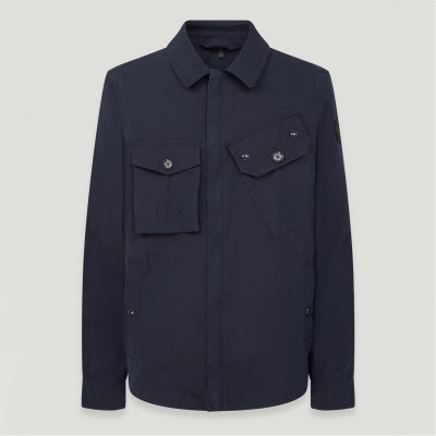 мъжки,якета,belstaff,belstaff,rig,jkt,sn99,dark,ink