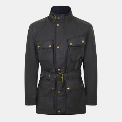 мъжки,якета,belstaff,belstaff,trialmstr,j,sn99,dark,navy