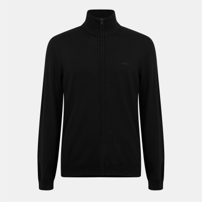 мъжки,якета,boss,boss,baldemar,e,sn99,black