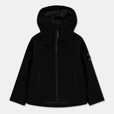 яке,детски,3/4,панталони,cp,company,kids',lens,pro,tek,softshell,jacket,black,60100
