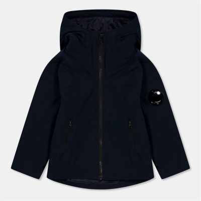 яке,детски,3/4,панталони,cp,company,kids',lens,pro,tek,weather,resistant,softshell,jacket,ttl,eclipse,411