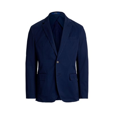 сако,мъжки,якета,polo,ralph,lauren,men,s,blazer,nautical,ink