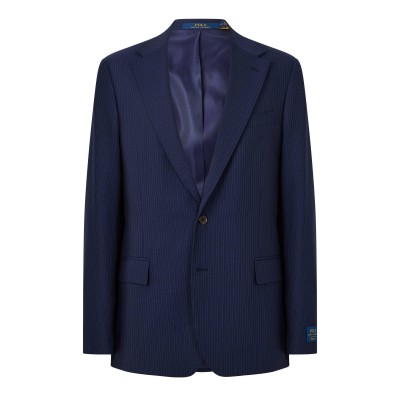 сако,мъжки,якета,polo,ralph,lauren,men,s,blazer,navy
