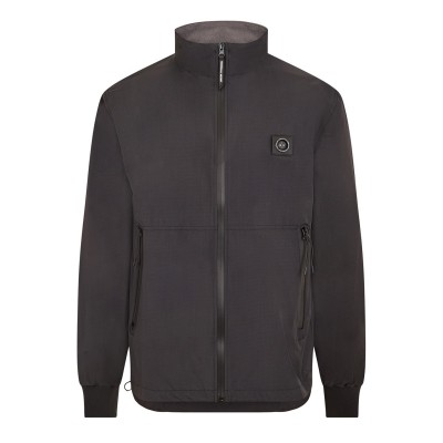 облекла,на,разпродажба,ученически,якета,мъжки,якета,marshall,artist,velino,jckt,sn99,black