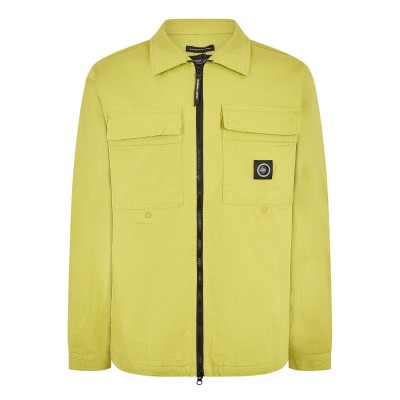 облекла,на,разпродажба,мъжки,якета,мъжки,якета,и,палта,размер+,marshall,artist,pld,ovrshrt,sn99,winter,lime