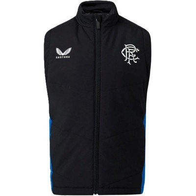 дрехи,за,училище,детски,якета,и,палта,детски,3/4,панталони,castore,castore,rngrsbnchglt,jn99,peacoat,navy