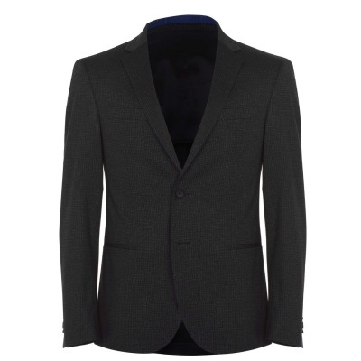 сако,мъжки,якета,boss,boss,nowrin,jersey,blazer,grey,061