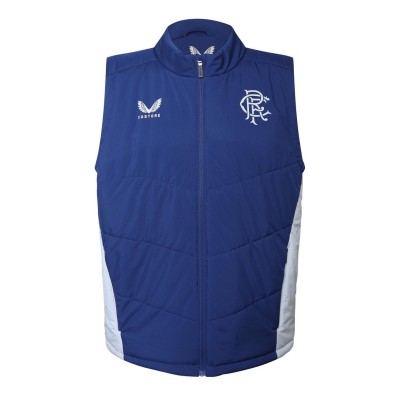 облекла,на,разпродажба,мъжки,туристически,жилетки,мъжки,якета,мъжки,якета,и,палта,размер+,castore,castore,rngrscchbglt,sn99,bd,highrise