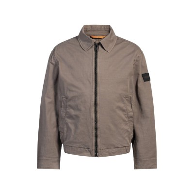 boss,men,s,ocrush,d,overshirt,open,beige