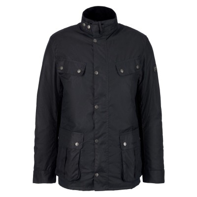 яке,облекла,на,разпродажба,мъжки,якета,barbour,international,mens,tourer,duke,wax,jacket,navy,ny91