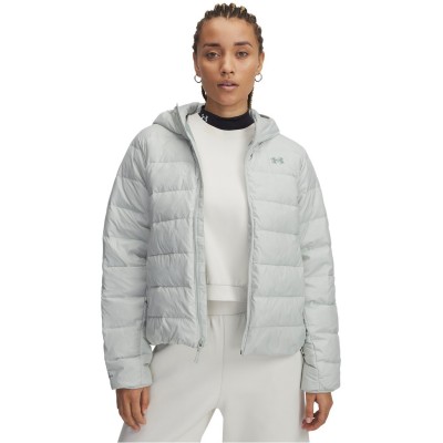 дамско,яке,дамски,туристически,якета,разпродажба,under,armour,дамски,жилетки,дамски,палта,и,якета,размер+,дамски,облекла,размер,under,armour,armour,legend,