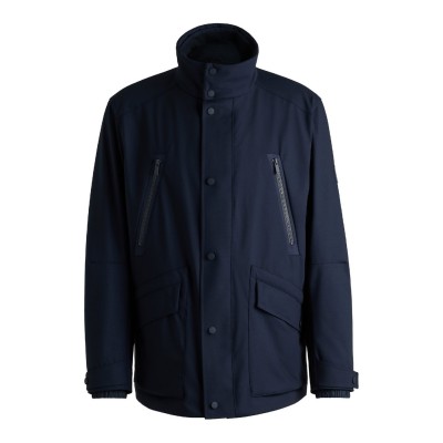 облекла,на,разпродажба,мъжки,якета,boss,p,cielo,10262767,01,mens,dark,blue