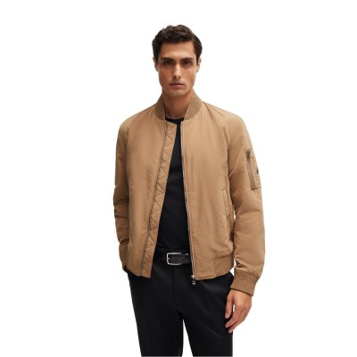 облекла,на,разпродажба,мъжки,якета,boss,h,comber,10214498,01,mens,open,beige