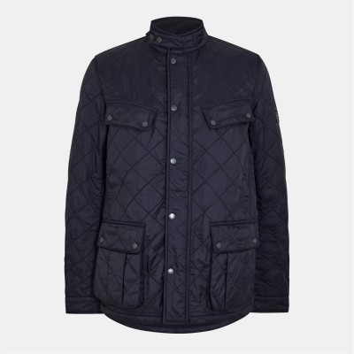 яке,мъжки,якета,barbour,international,mens,ariel,polarquilt,jacket,navy,ny91