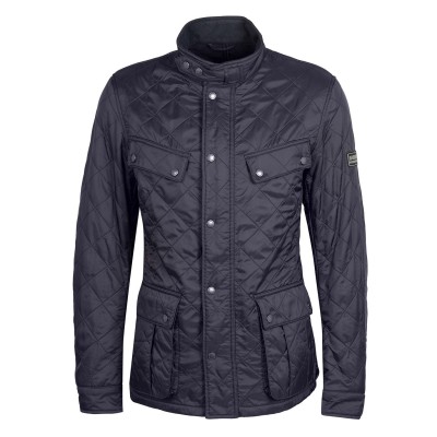 яке,мъжки,якета,barbour,international,mens,ariel,polarquilt,jacket,navy,ny91