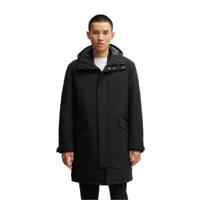 облекла,на,разпродажба,мъжки,якета,boss,draul,sn99,black