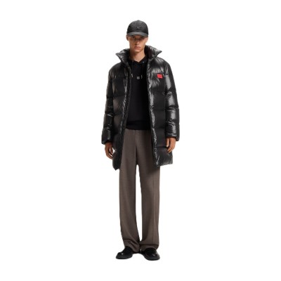 облекла,на,разпродажба,мъжки,якета,boss,magnus,in,sn99,black