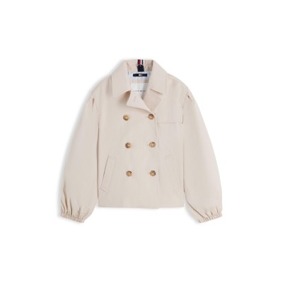 tommy,hilfiger,kids,trench,coat,class,beige,aci