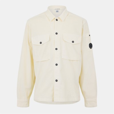 мъжки,якета,cp,company,cp,lens,arm,cord,os,sn61,pistachio,s,402