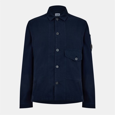 мъжки,якета,cp,company,cp,lens,overshirt,sn61,ttl,eclipse,888