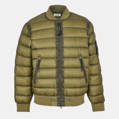 яке,мъжки,якета,cp,company,cp,goggle,jacket,sn61,capers,652