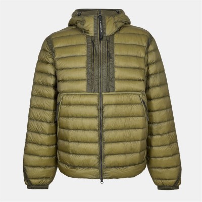 мъжки,якета,cp,company,cp,goggle,puffer,jkt,sn61,capers,652