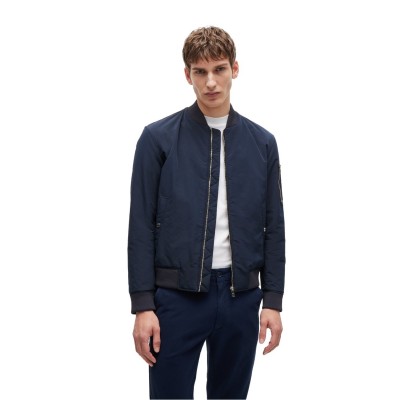 мъжки,якета,boss,h,comber,10214498,01,mens,blue