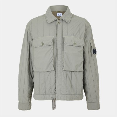 мъжки,якета,cp,company,cp,gd,quilted,liner,sn61,fallen,rock,356