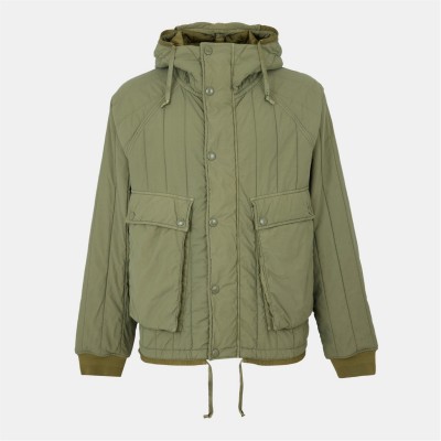 мъжки,якета,cp,company,cp,goggle,liner,jkt,sn61,capers,652