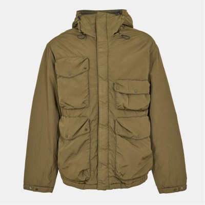 мъжки,якета,cp,company,cp,chrome,r,goggle,j,sn61,ivy,green,683