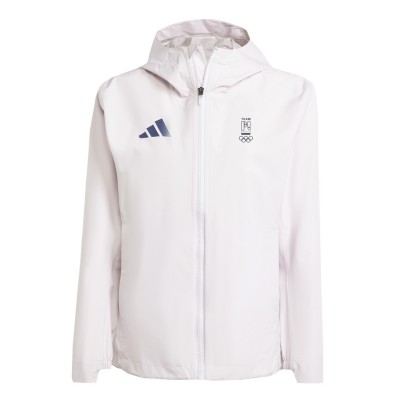 облекла,на,разпродажба,разпродажба,adidas,мъжки,якета,мъжко,фитнес,облекло,всички,фитнес,облекла,adidas,noc,pl,rnjkt,sn99,almpnk