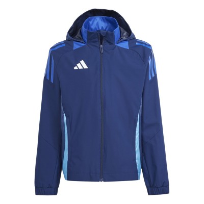 adidas,tiro24,c,awjkty,anorak,unisex,kids,navy,blue