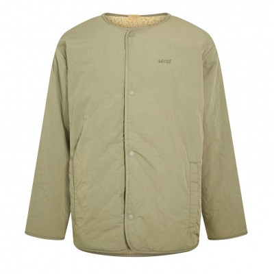 мъжки,якета,levis,abbotts,rev,filled,cardi,smoke,smokey,olive